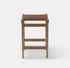 Tamart Highgate Breakfast Bar Stool