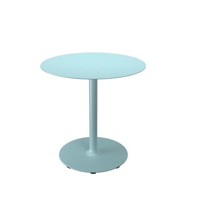 HOUE Pico Round Café Table