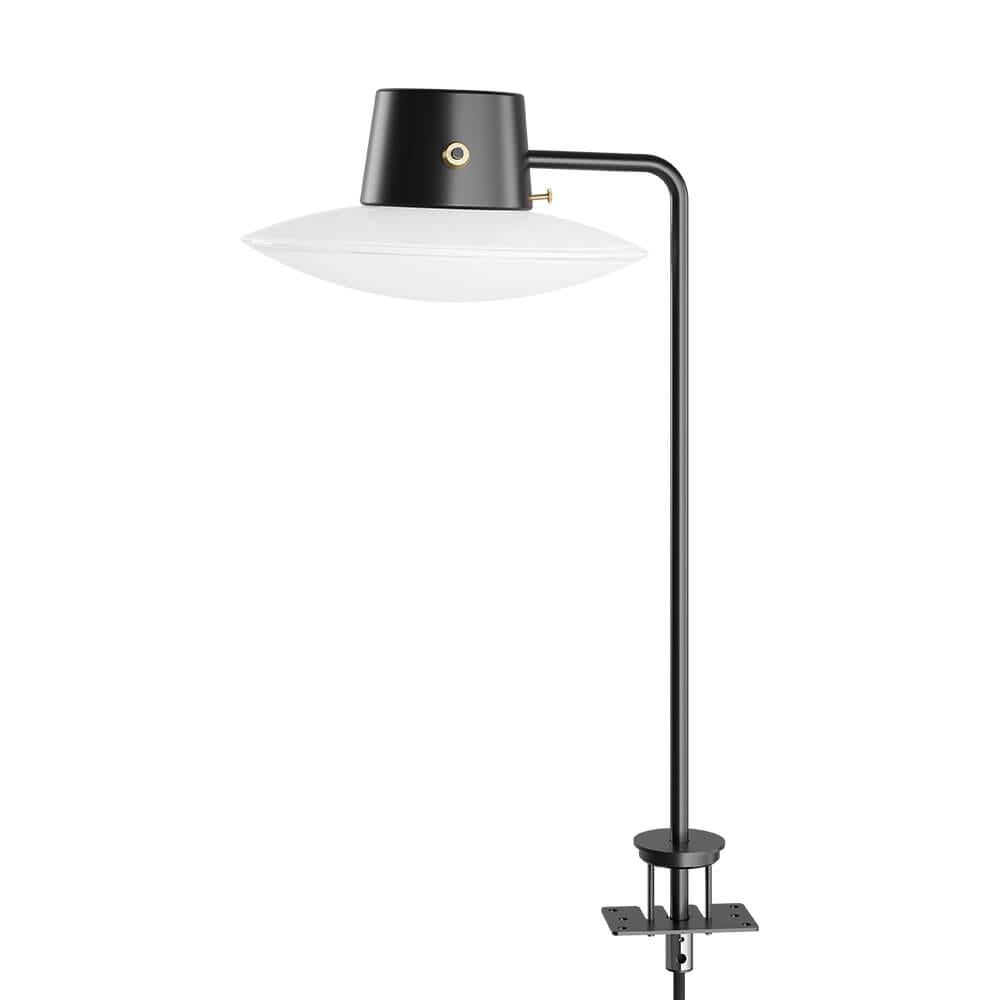 Louis Poulsen AJ Oxford Table Lamp