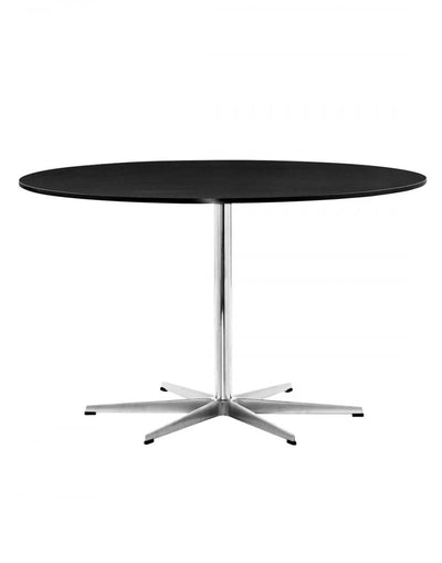 Fritz Hansen Series Supercircular Dining Table