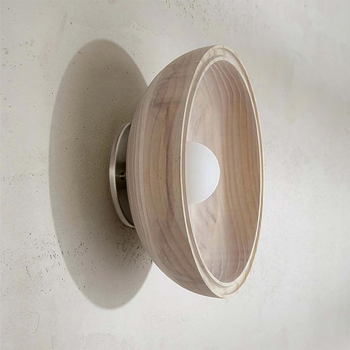 Marz Designs Selene Surface Sconce