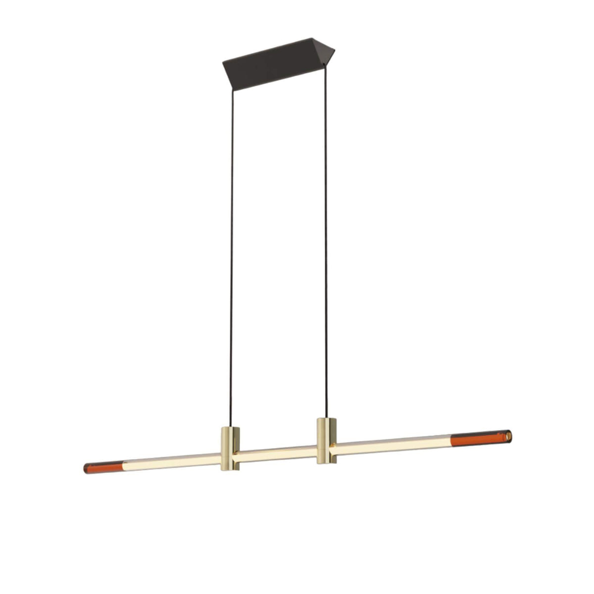 Darmes Ra Line Pendant Light