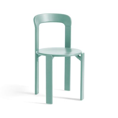 HAY Rey Chair