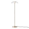 Nuura Blossi Floor Lamp