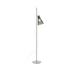 Kartell K-Lux Floor Light