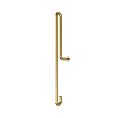 MOEBE Wall Hook