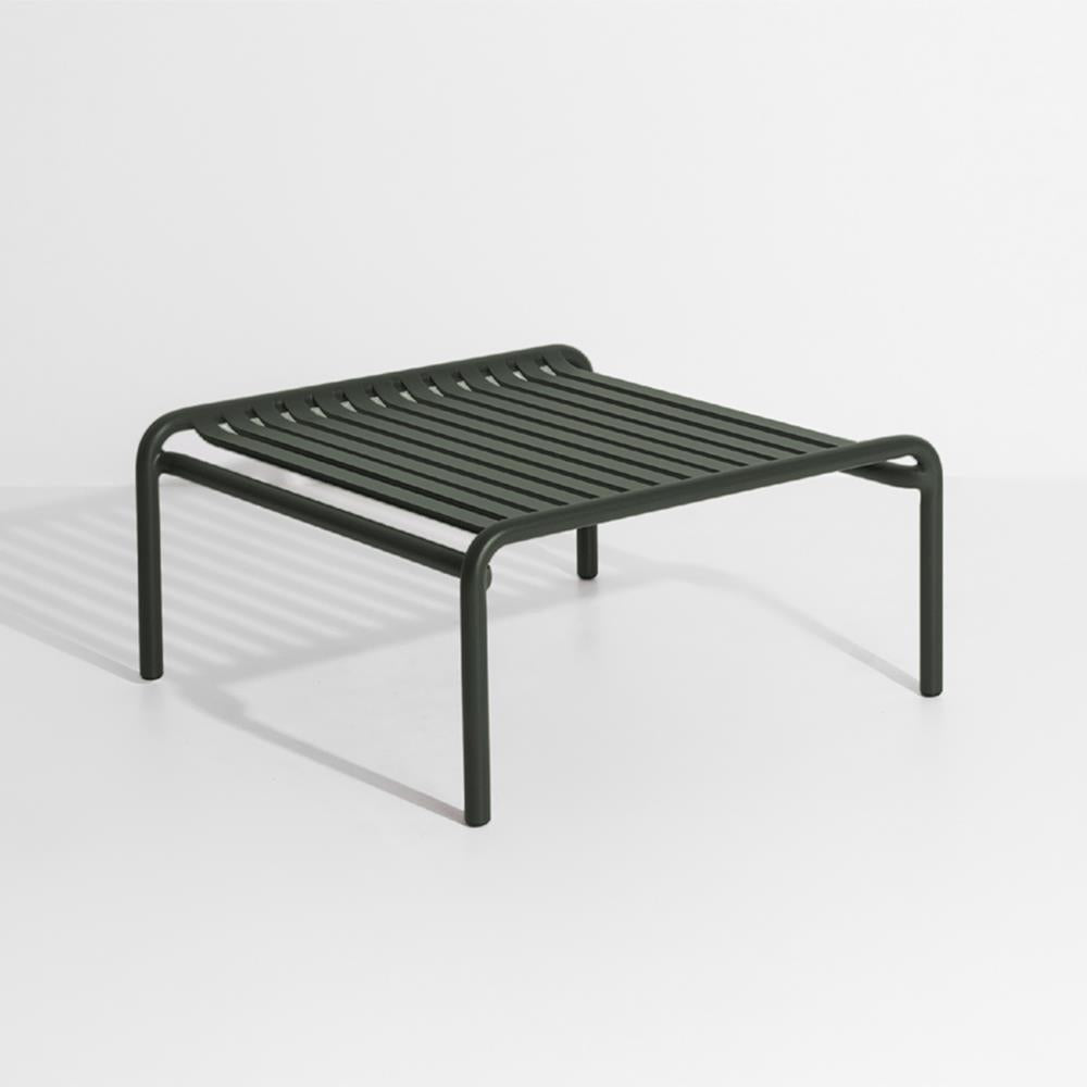 Petite Friture Week-End Garden Coffee Table