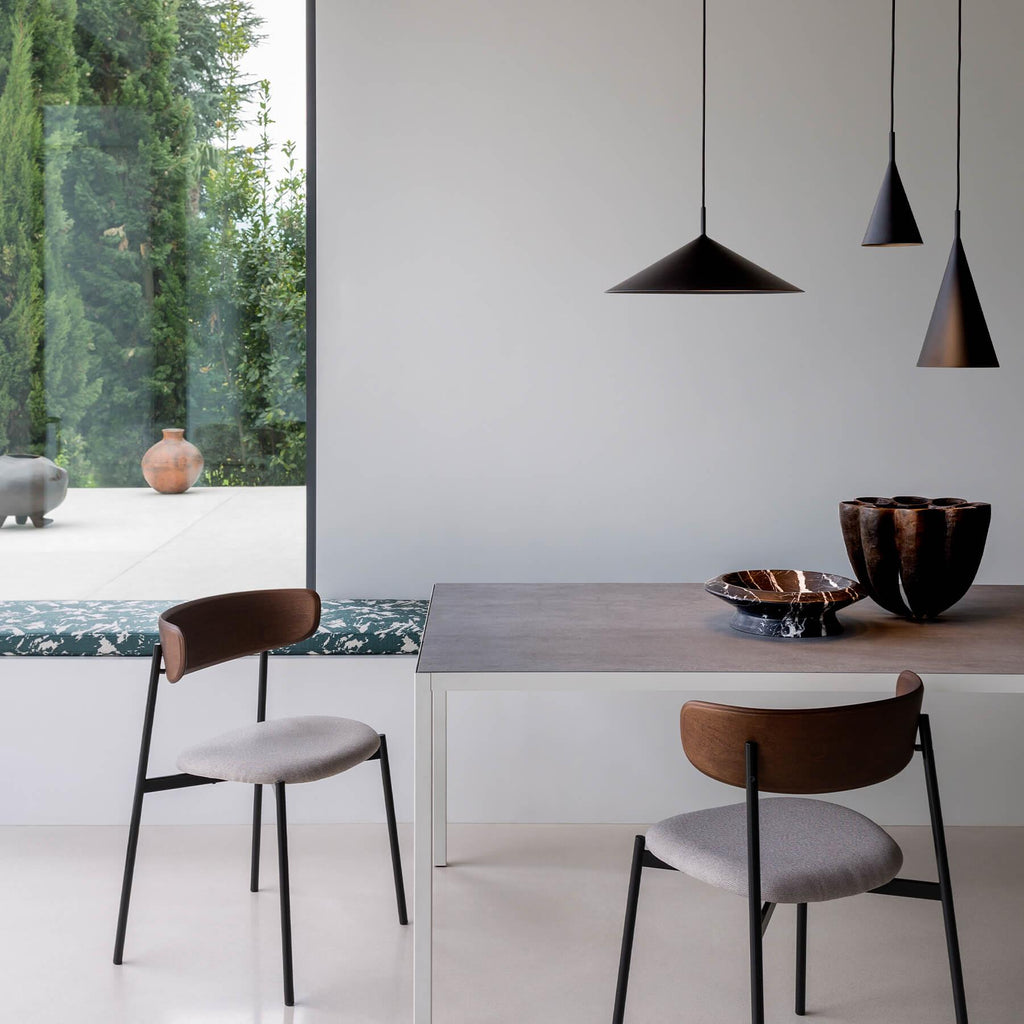TOOY Gordon Pendant Light