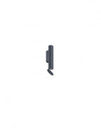 Flos Flauta Indoor Light