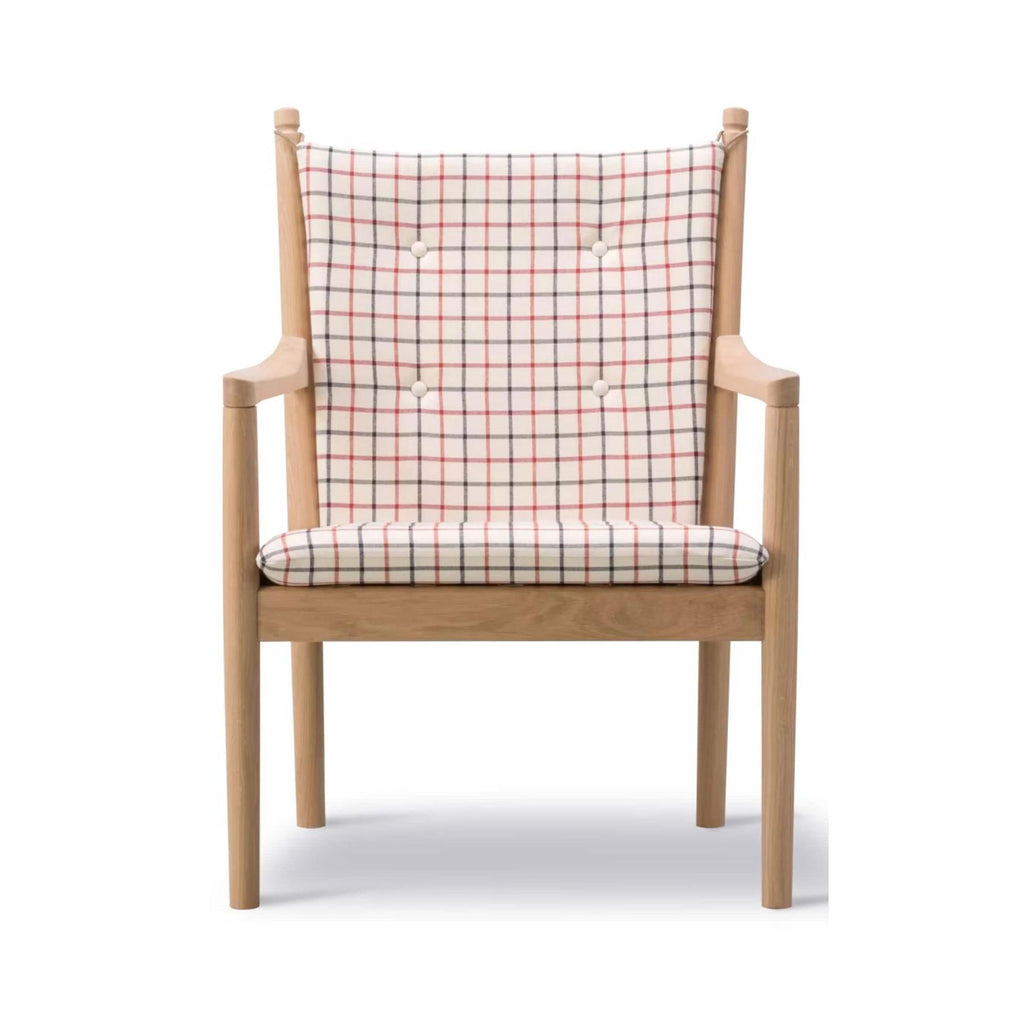 Fredericia 1788 Easy Chair