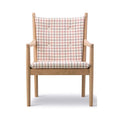 Fredericia 1788 Easy Chair