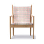 Fredericia 1788 Easy Chair