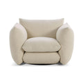 Knoll Perron Pillo Lounge Chair