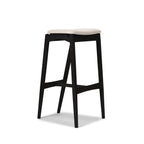 Sibast No 7 Stool