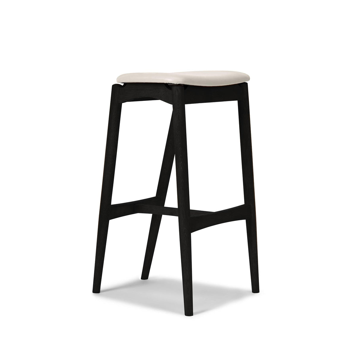 Sibast No 7 Stool