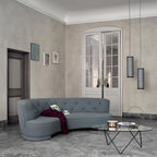 GUBI Pedrera Coffee Table