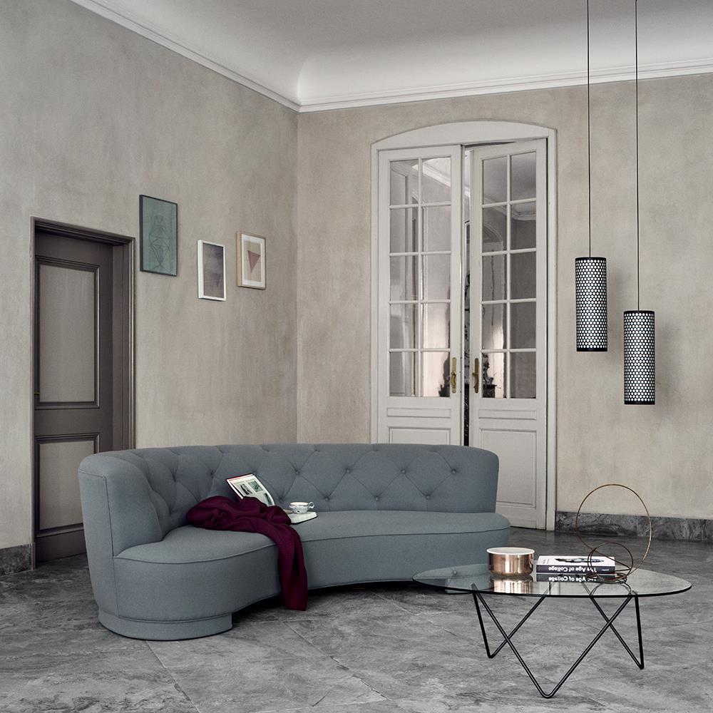 GUBI Pedrera Coffee Table