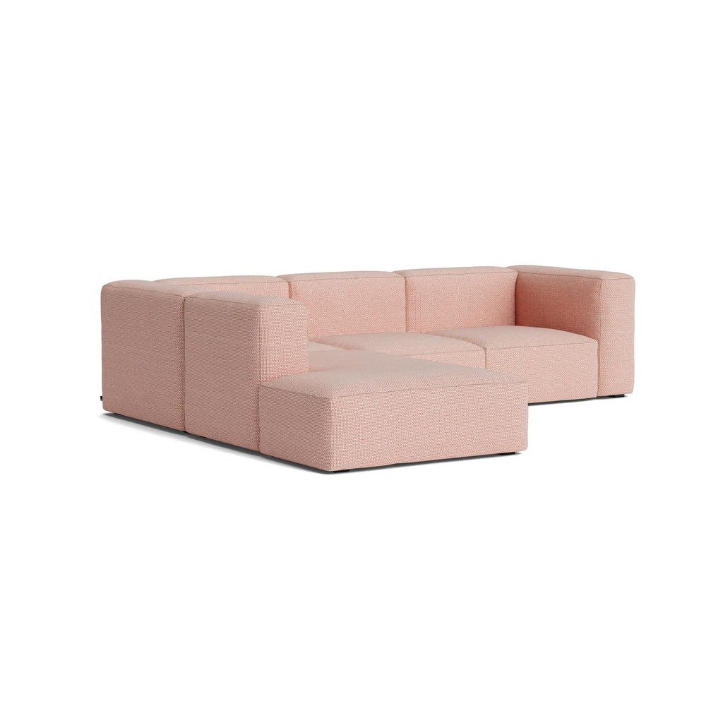 HAY Mags Soft 3+ Seater Corner Sofa Combination 2