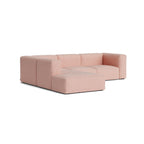 HAY Mags Soft 3+ Seater Corner Sofa Combination 2