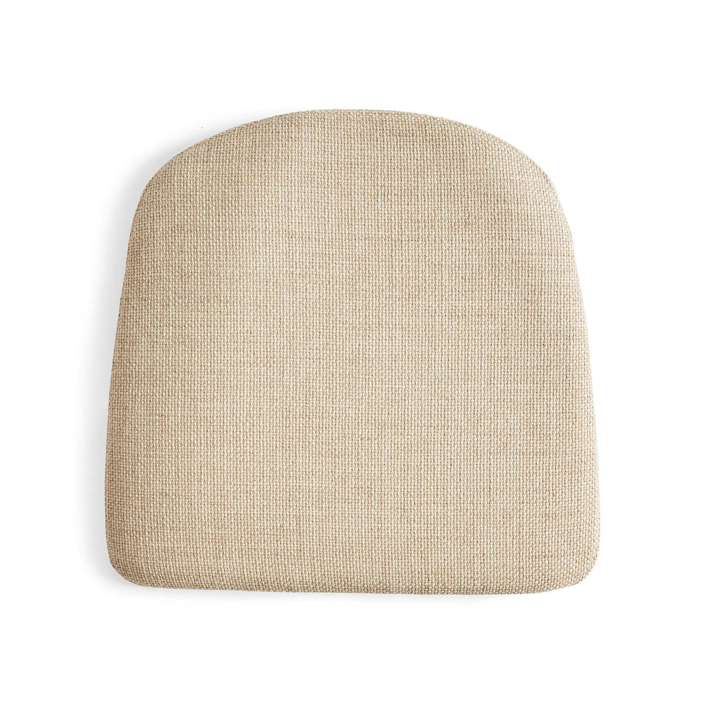 HAY J42 Chair Seat Cushion