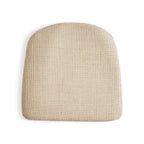 HAY J42 Chair Seat Cushion