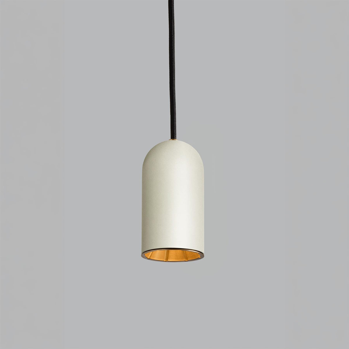 Bert Frank Doma Pendant Light