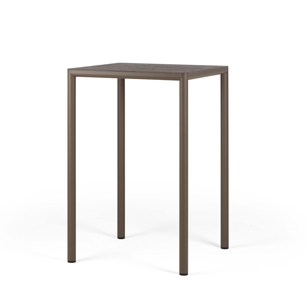 Nardi Piave High Outdoor Table