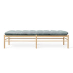 Carl Hansen & Son OW150 Daybed