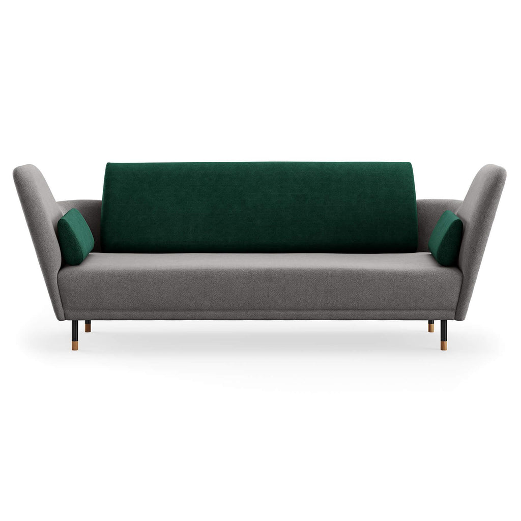 Finn Juhl The 57 Sofa