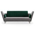 Finn Juhl The 57 Sofa