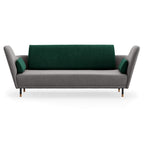 Finn Juhl The 57 Sofa