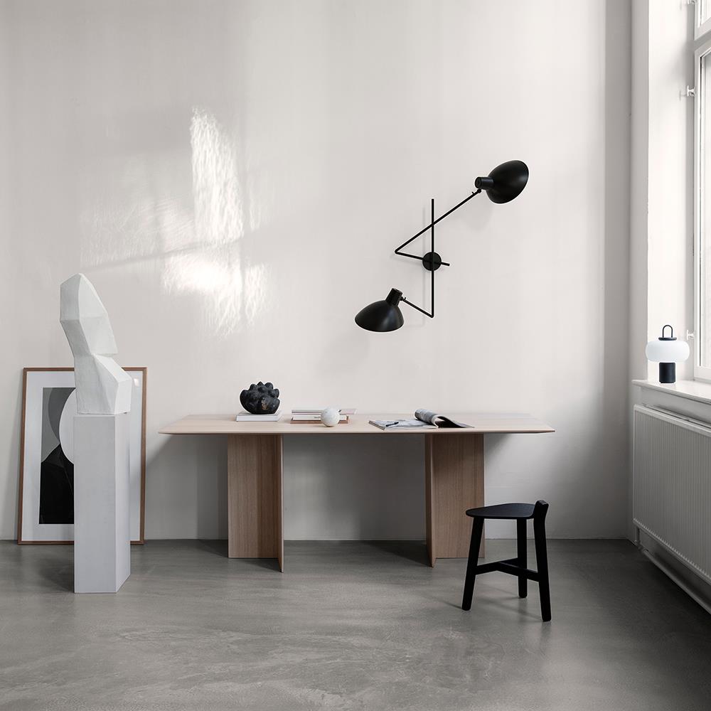 VV Cinquanta Twin Light