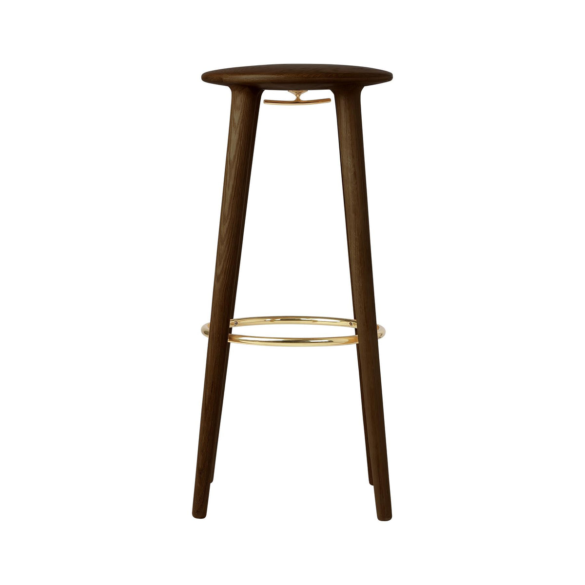 Umage The Socialite Stool