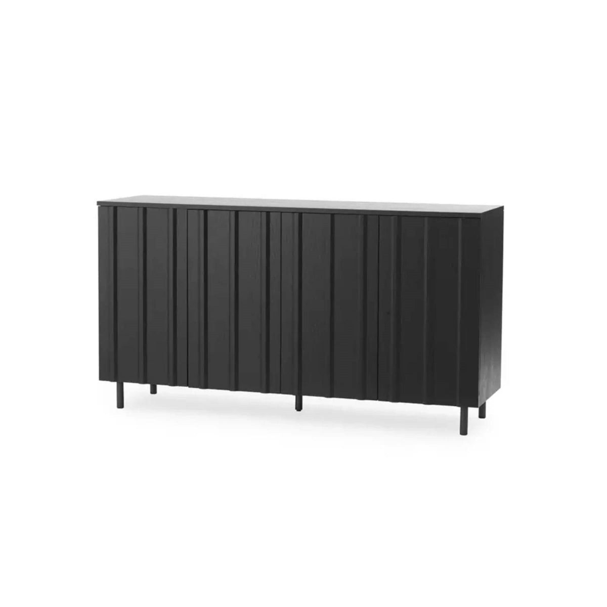 Normann Copenhagen Rib Sideboard