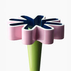 Bitossi Karim Rashid Vase - KRV02