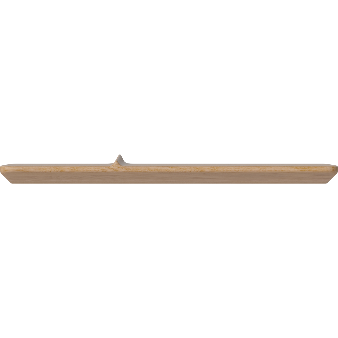 Bolia Wave Shelf Collection