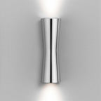 Flos Clessidra Wall Light