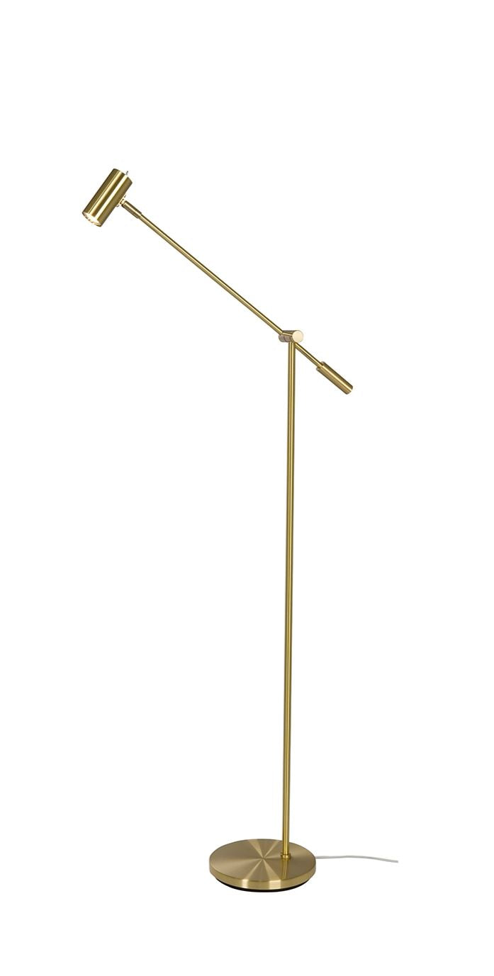 Cato Floor Lamp LED