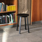 HAY Revolver Stool