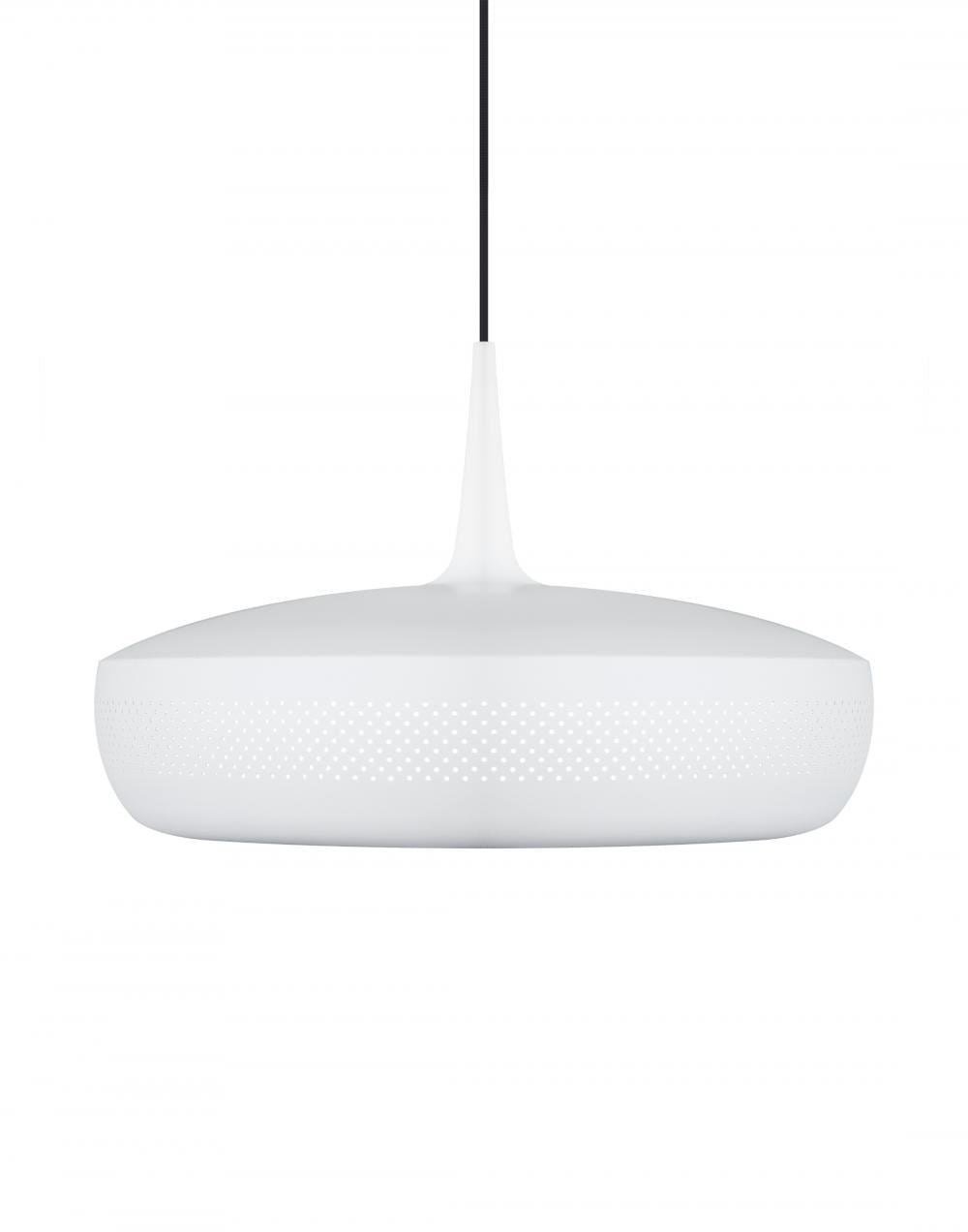 Umage Clava Dine Pendant Light