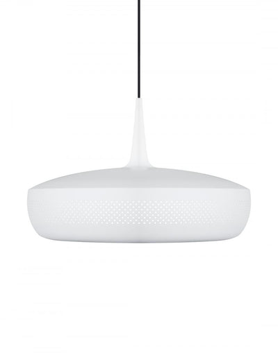 Umage Clava Dine Pendant Light
