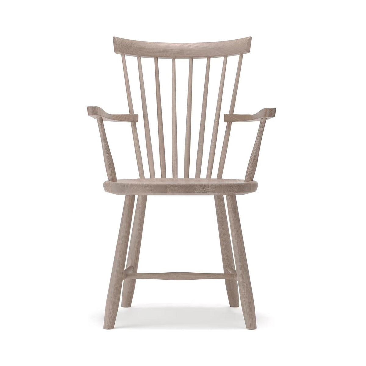 Stolab Lilla Aland Dining Armchair