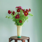 HAY Empire Vase
