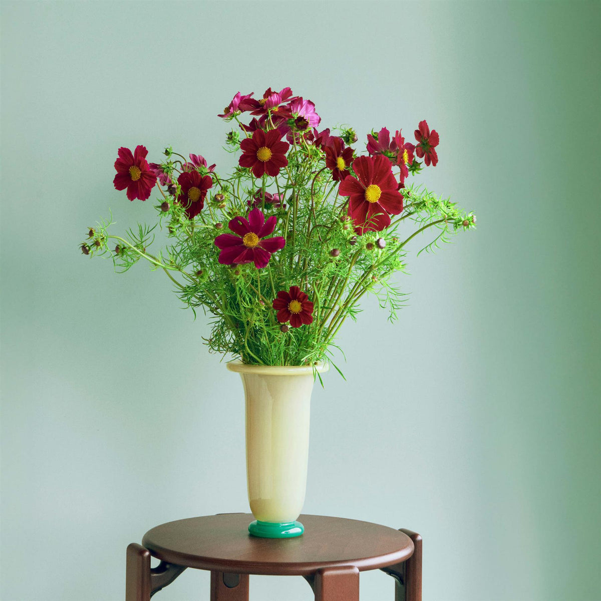 HAY Empire Vase