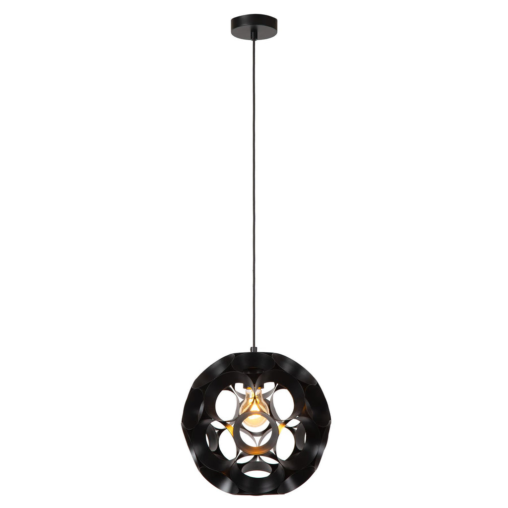 Lucide Hannelor Pendant Light