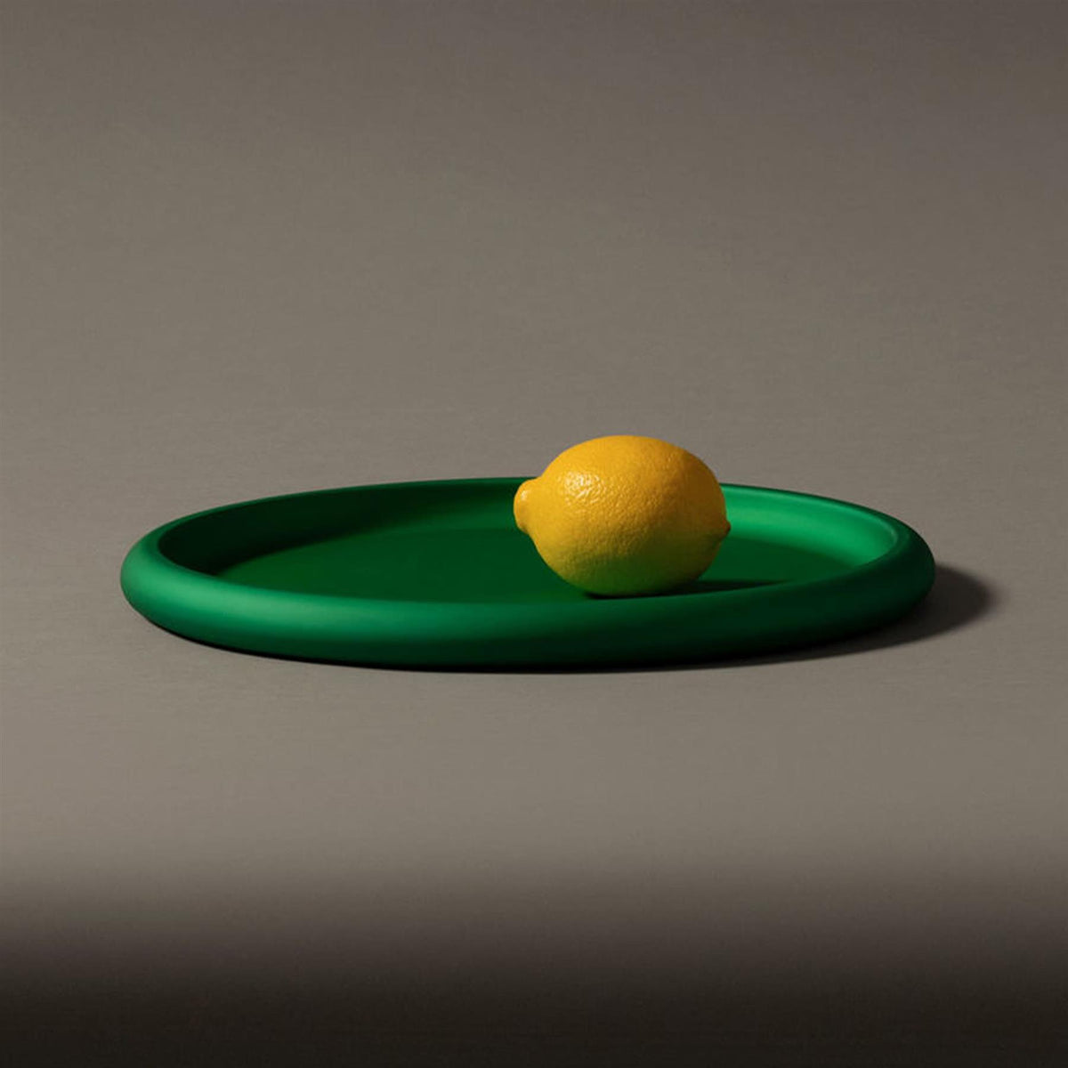 Alessi Discolo Centrepiece