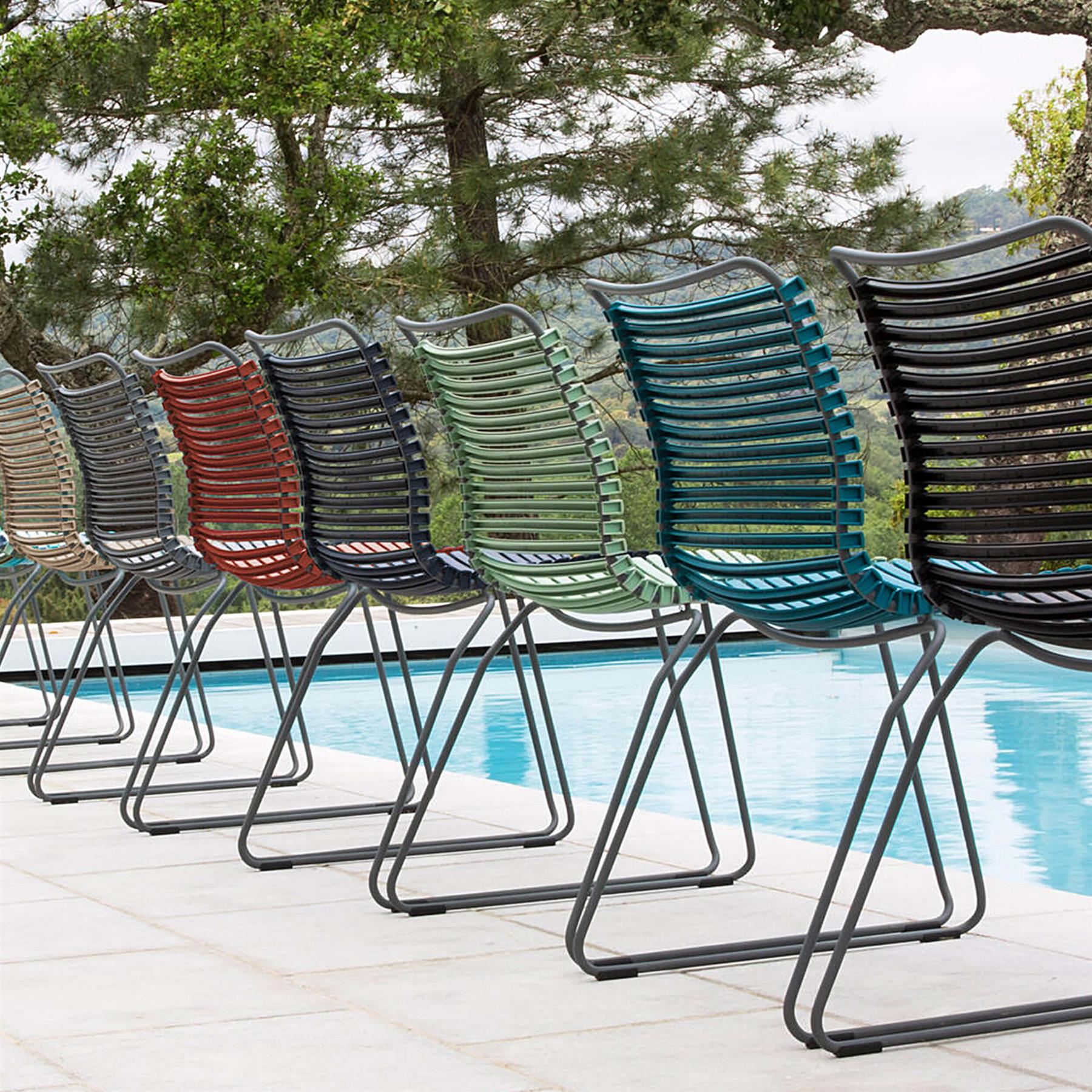 HOUE Click Dining Chair