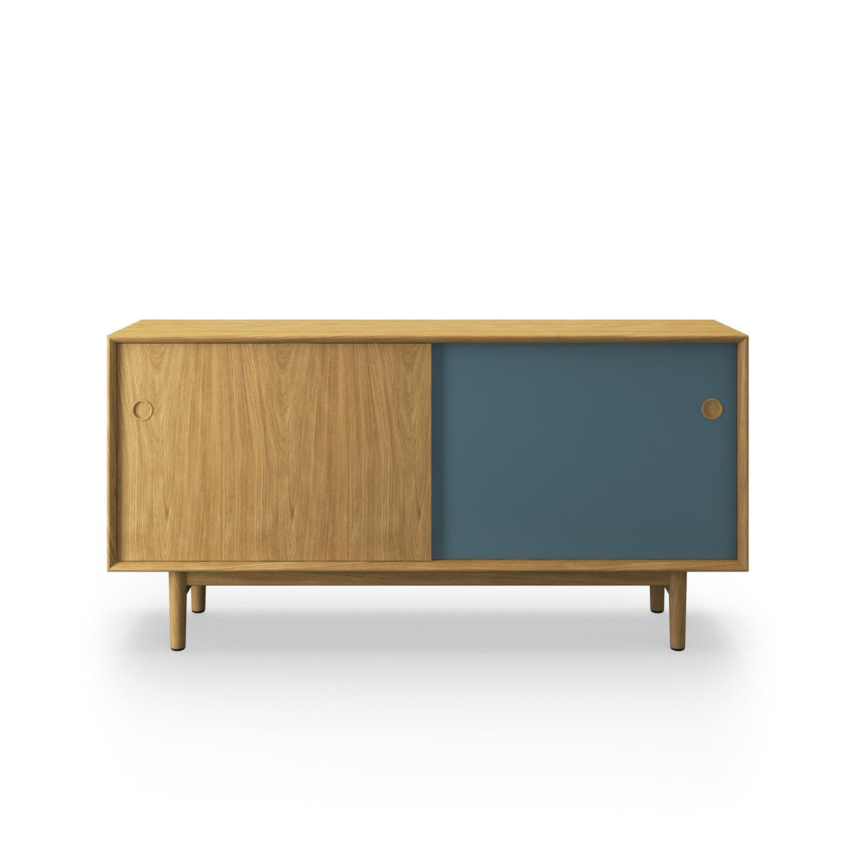 Sibast No 11 Sideboard