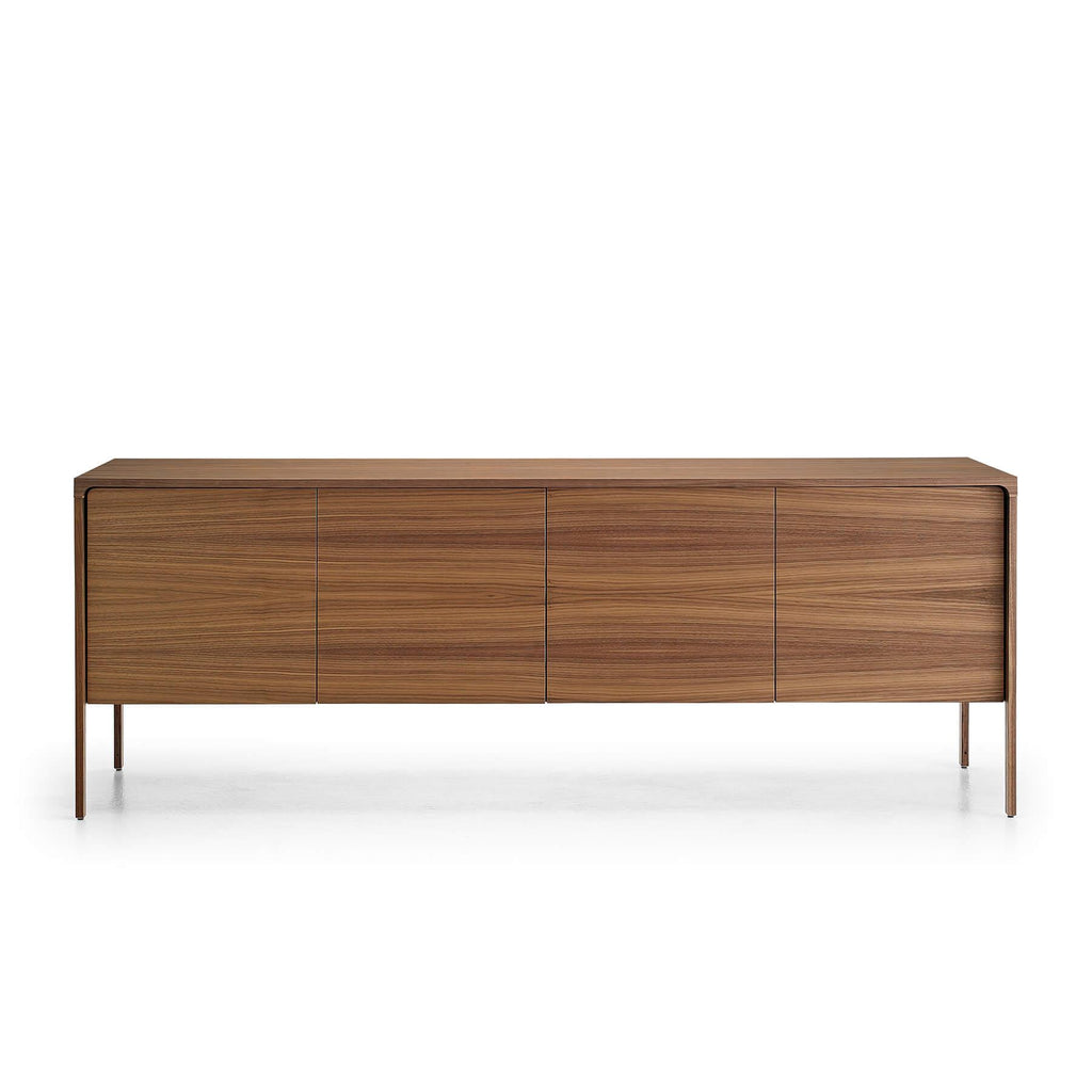Punt Tactile Sideboard