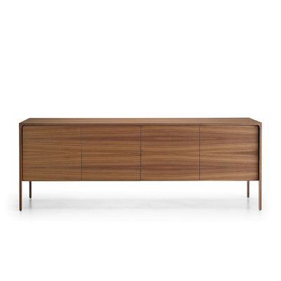 Punt Tactile Sideboard